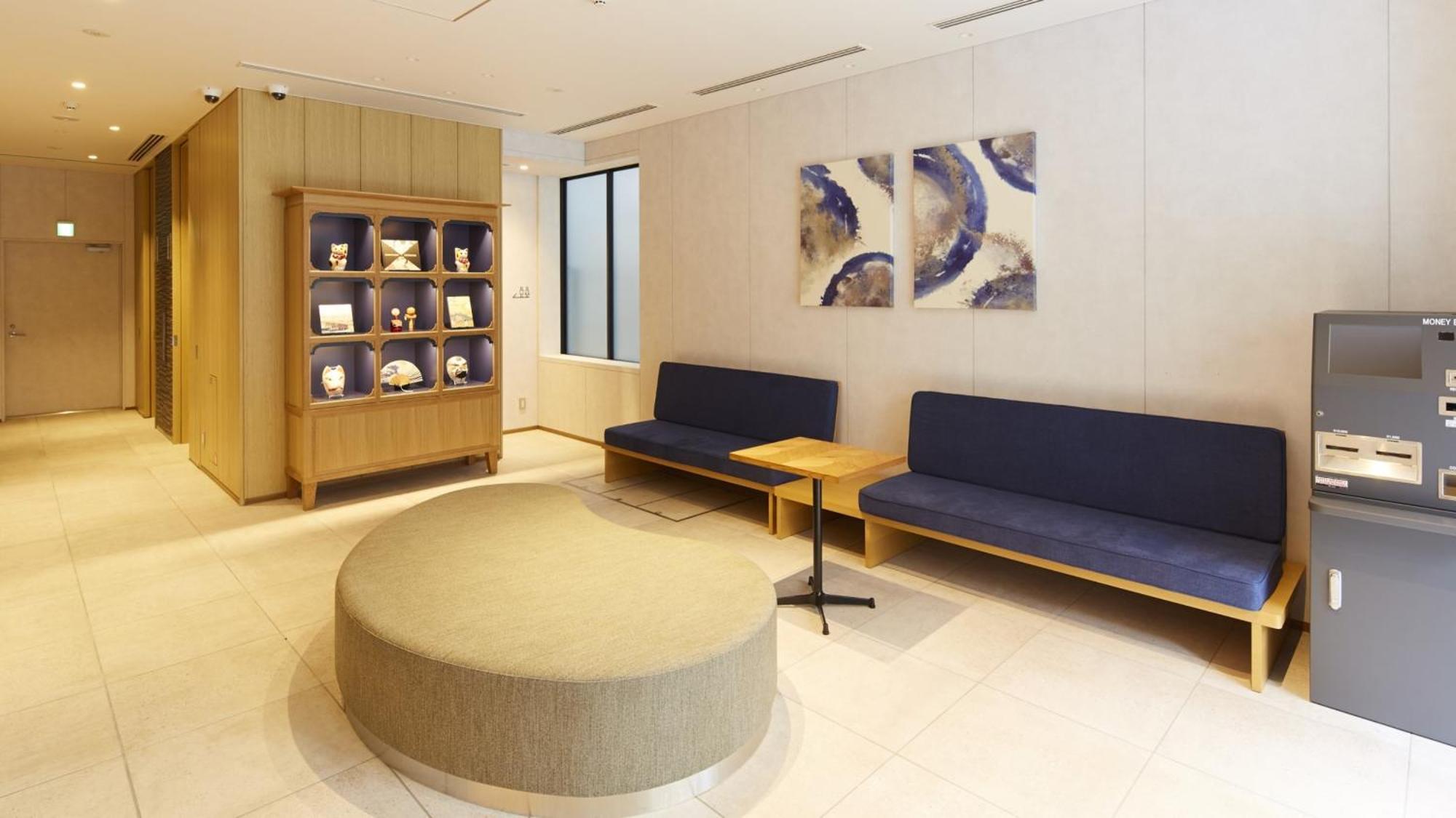 Hotel Monday Akihabara Asakusabashi Токио Экстерьер фото