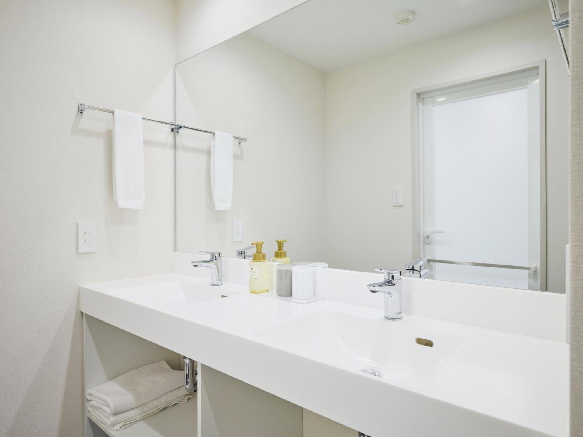 Hotel Monday Akihabara Asakusabashi Токио Экстерьер фото