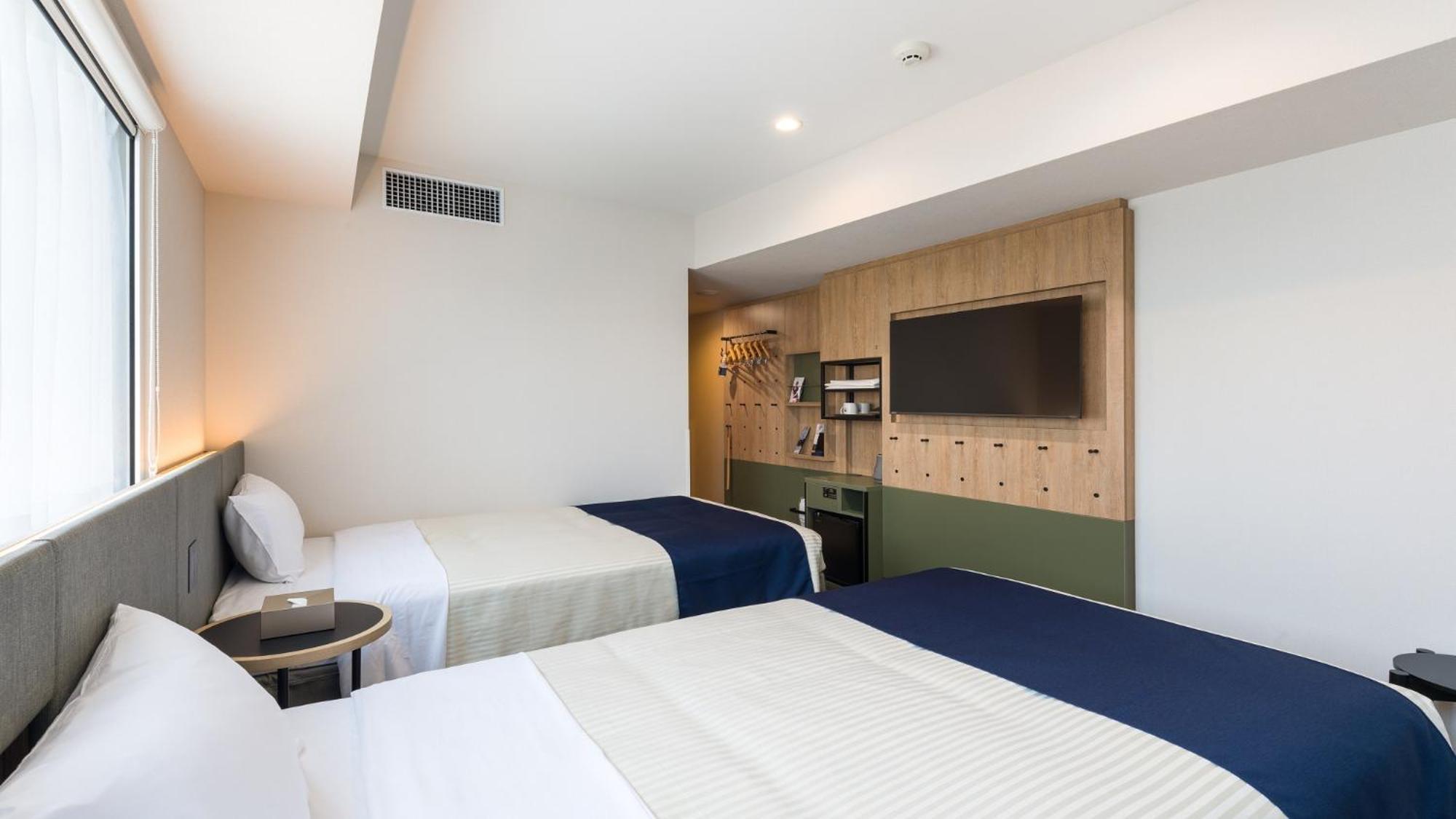 Hotel Monday Akihabara Asakusabashi Токио Экстерьер фото